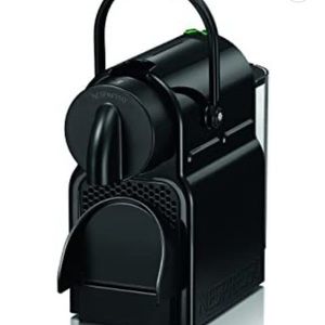 Nespresso inissia by DeLonghi NEW expression maker